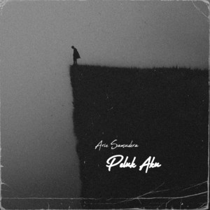 Arie Samudera - Peluk Aku