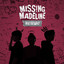 Missing Madeline - Tak Cuma Aku