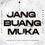 Bang Redi 599 - Jang Buang Muka