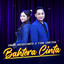 Fira Cantika, Irwan Krisdiyanto - Bahtera Cinta