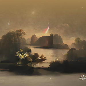 Zayd Fawzi - Tuhan Satukanlah Kami