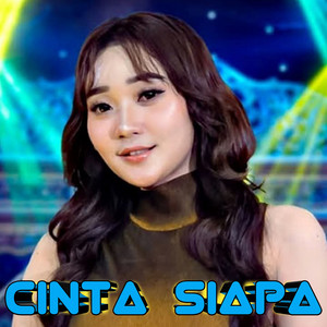 Difarina Indra - Cinta Siapa