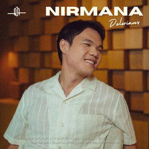 OJA Records, Delorians - Untuk Bunga