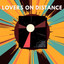 DJ Baler, Xaviar Rmx, DJ DEX - Lovers On Distance
