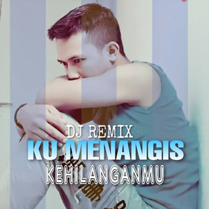 Putra Sporc - Udah Putus Jangan Cemburu