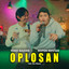 Yono Bakrie, Nopek Novian - Oplosan - Live