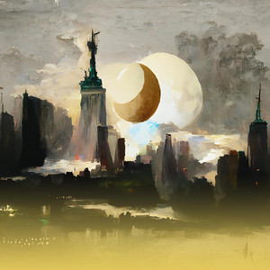 Dawin99 - Tak tau malu