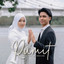 Fieya Julia, Luqman Faiz - Rumit