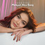 Laila Syifa - Meleyot Aku Bang