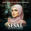 Dato' Sri Siti Nurhaliza - SESAL