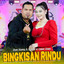 Novi Novita, Brodin, Ageng Music - Bingkisan Rindu