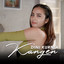 Dini Kurnia - Kangen