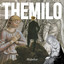 Themilo - Malaikat