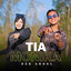 Dek Aroel - TIA MONIKA - New Version