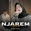 Pusma Shakira - Njarem - Acoustic
