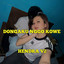 HENDRA V2, Heri Marwanto (Sleman Receh) - Dongaku Nggo Kowe