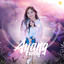 Royal Music, Selaamor - Ayang Ayang