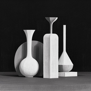 DJ IN, Sajaw - Kasmaran - Remix