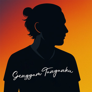 Zeyfa - Genggam Tanganku