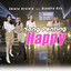 Shinta Arsinta, Diandra Ayu - Yang Penting Happy