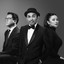 Glenn Fredly, Andi Rianto, Mutia Ayu - Cinta Takkan Usai