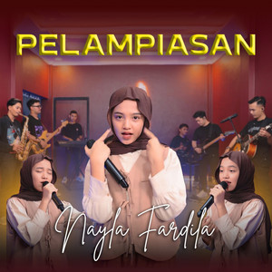 Nayla Fardila - Pelampiasan