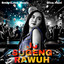 SmartLove Music, Diva Hani - JJ Sugeng Rawuh