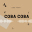 Cabe Fvnky - Coba Coba