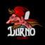 KAJAWI - Durno