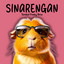 Tombel Fvnky Rmx - Sinarengan