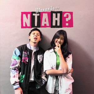 NTAH - Masasih