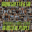 David Guetta, Sia, AFROJACK, Amél - Beautiful People - AFROJACK & Amél Remix