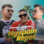 Toton Caribo, Wizz Baker, Fresly Nikijuluw - Ngapain Repot