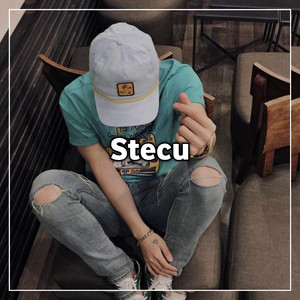 Chikodang - DJ Stecu Stecu