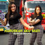 DJ Intan Novela - Haruskah Aku Mati