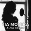 Alva Kenzo - Oh Dek Tia Monika - Velocity