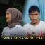 Wita Sofi, Silet Open Up - Nona Minang Su PNS