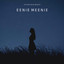 Fajar Asia Music - Eenie Meenie