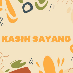 DJ Buncit - Kasih Sayang
