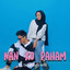 Dj Vel Bass Rmx - Nan Ko Paham - Remix