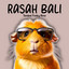 Tombel Fvnky Rmx - Rasah Bali