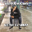 Huda Caro - Aisyah Ku Sodap