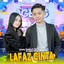 Cantika Davinca, Putra Angkasa, Ageng Music - Lafaz Cinta