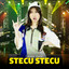 LEONA ZHEN - Stecu Stecu