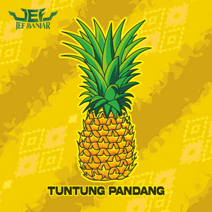 JEF Banjar - Kasih Tamandak Di Banjarmasin