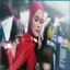 Shandy Pagalla Channel, Shandy Pagalla - Tentang Cintamu