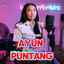 Bandung Music, Chelen Putri - Ayun Puntang