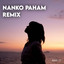 Rens YT - Nan Ko Paham REMIX