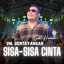 Sahli Himawan, Om Gentayangan - Sisa Sisa Cinta