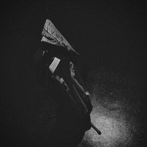 Egi Virgiawan - Romansa Dialita